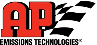 AP Emissions Technologies brand logo